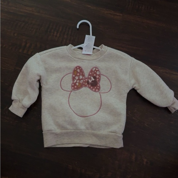 6-12m girl clothing bundle - Picture 15 of 16